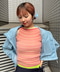 thumbail6