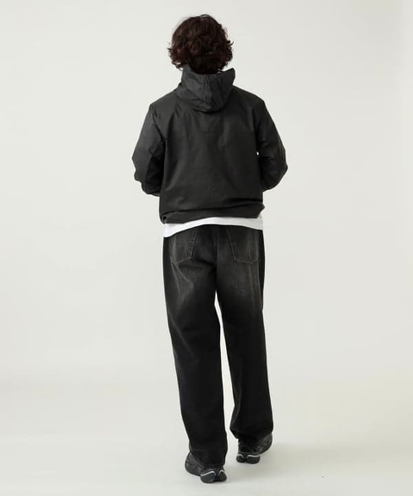 Kellyさんの「BEAMS WOMEN｜patagonia / フーディニ ジャケット」を使ったコーディネート