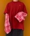 thumbail2