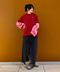 thumbail1