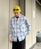 thumbail4