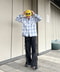 thumbail2