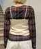 thumbail8