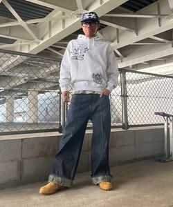 styling_image