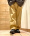 thumbail6