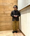 thumbail2