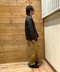 thumbail3