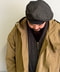 thumbail3
