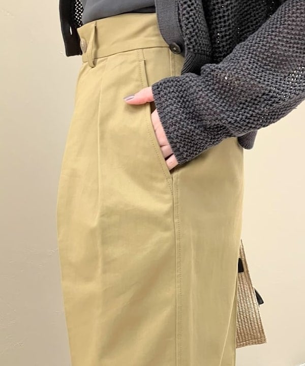 image7