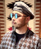 thumbail7