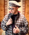 thumbail6