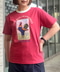 thumbail8