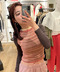thumbail8