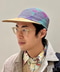 thumbail10