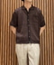 thumbail5