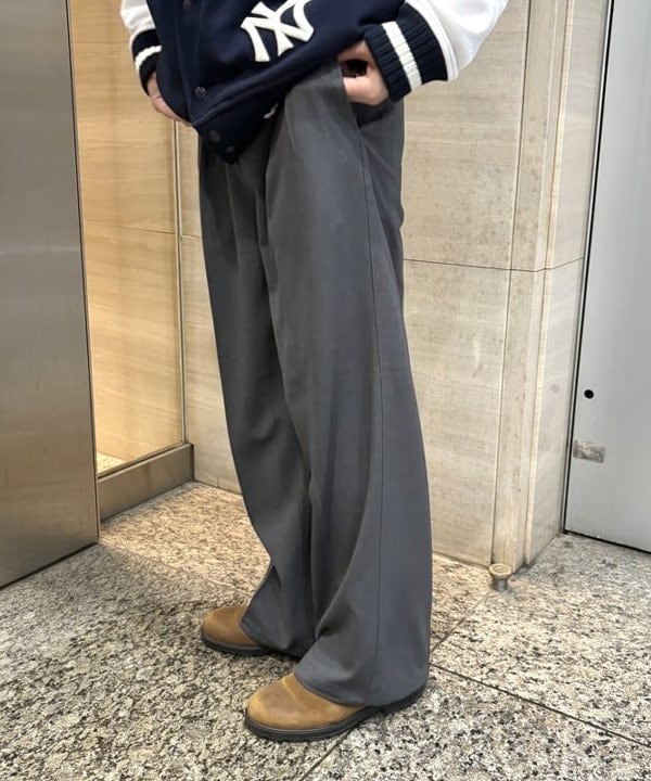 image7