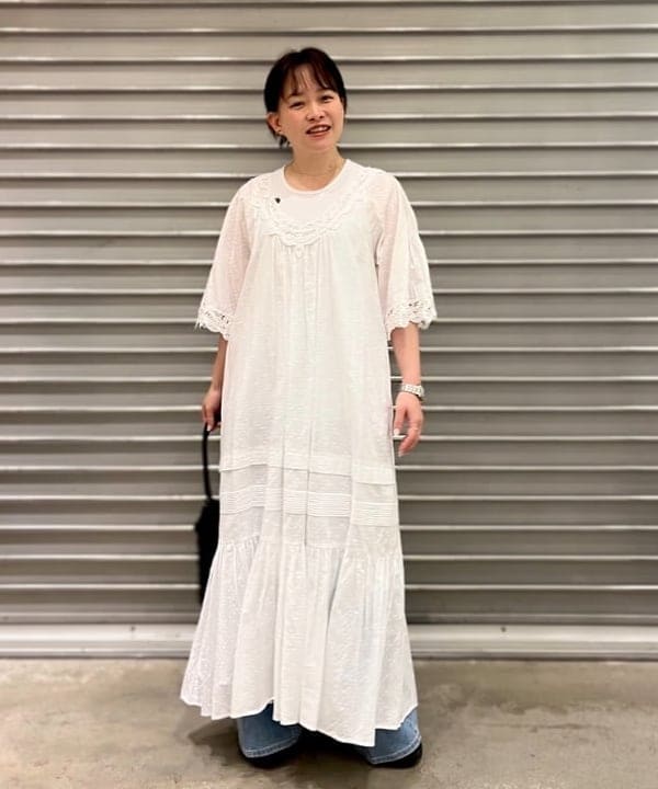 B:MING LIFE STORE by BEAMS タケウチ