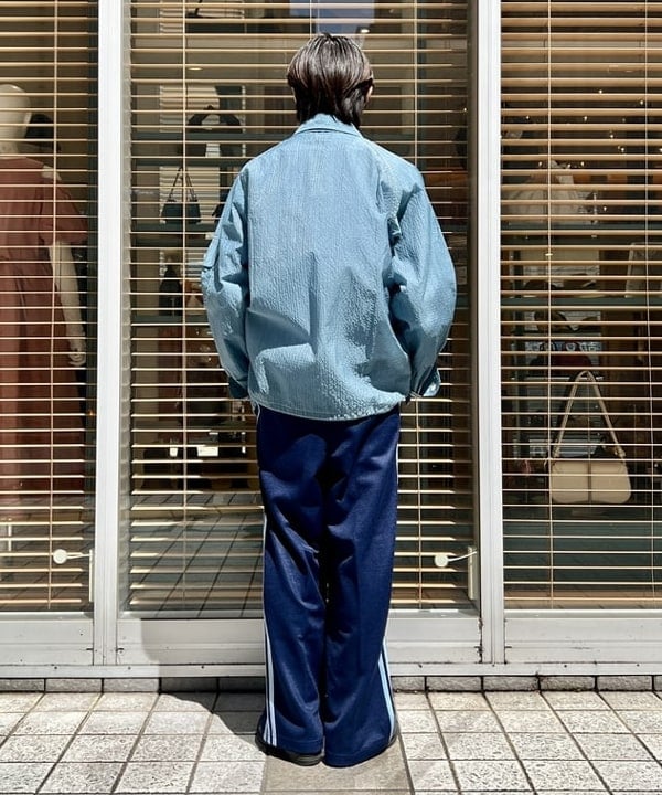 image3