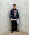 thumbail9