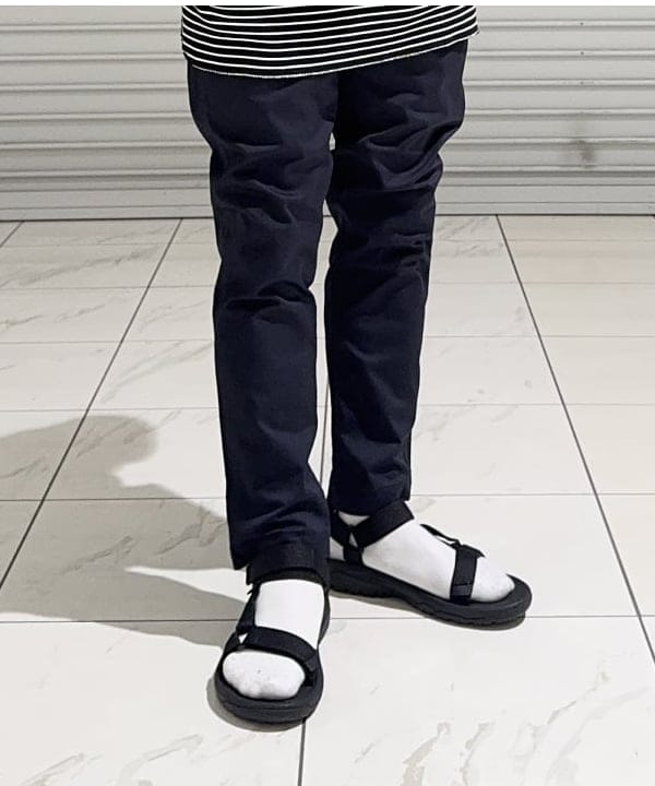 image7