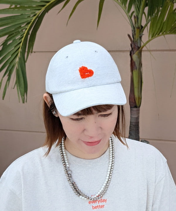 image7