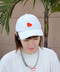 thumbail7
