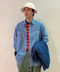 thumbail3