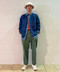 thumbail1