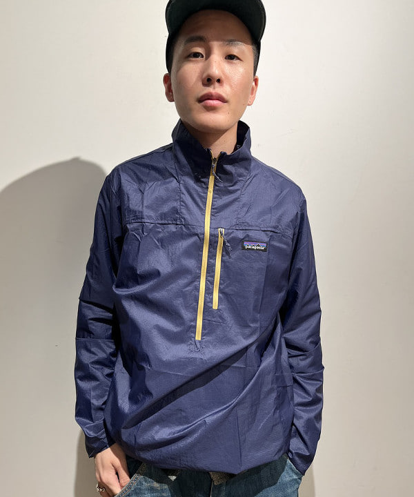 BANさんの「BEAMS WOMEN｜バティック ショルダー エコ バッグ 2025」を使ったコーディネート