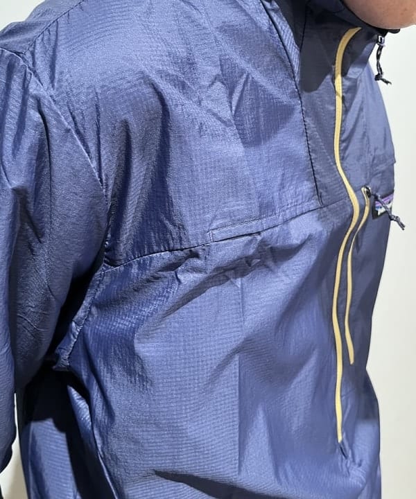 BANさんの「BEAMS WOMEN｜バティック ショルダー エコ バッグ 2025」を使ったコーディネート