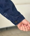 thumbail5