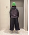 thumbail3