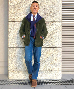 styling_image