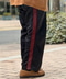 thumbail6