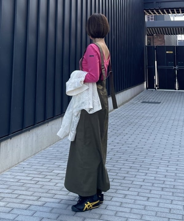 image6