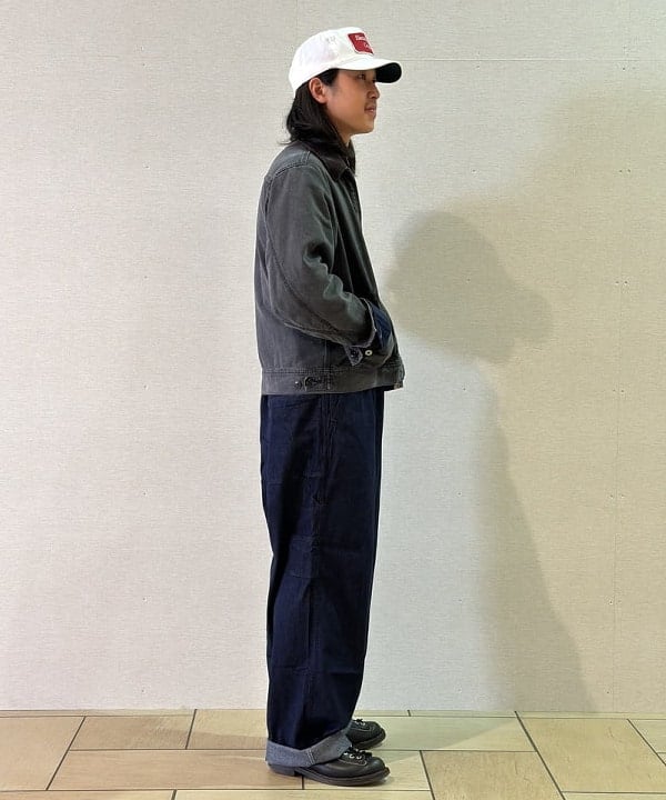 image4