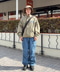 thumbail1