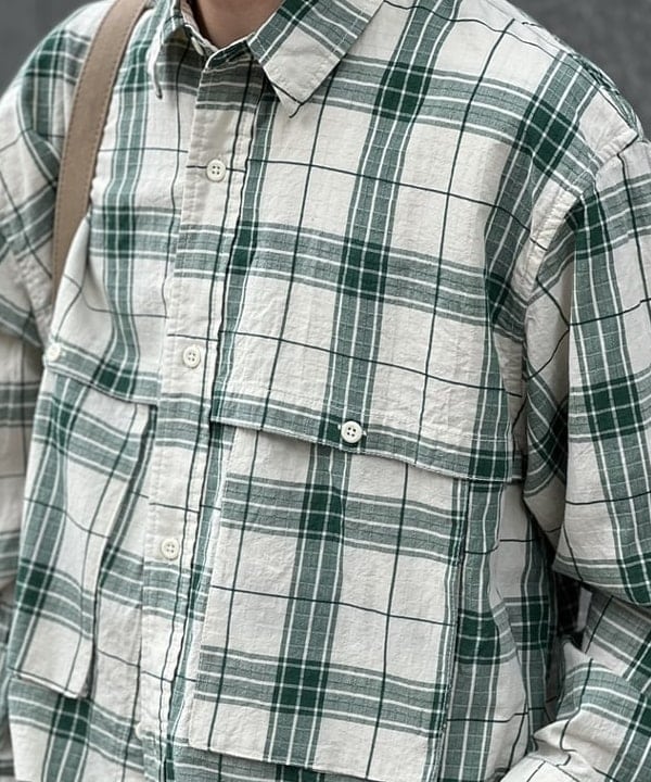 image4