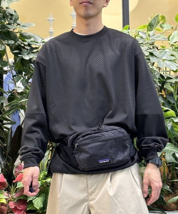 image4
