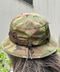 thumbail6