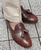 thumbail5
