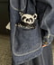 thumbail5