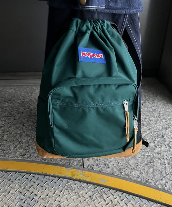 image7