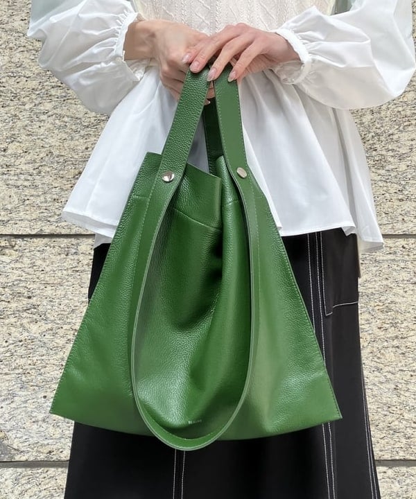 image4