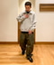 thumbail5