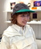 thumbail7
