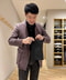 thumbail3