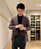 thumbail4