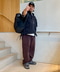 thumbail6