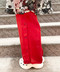 thumbail7